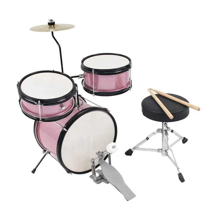 Drum Sets For Kids suppliers