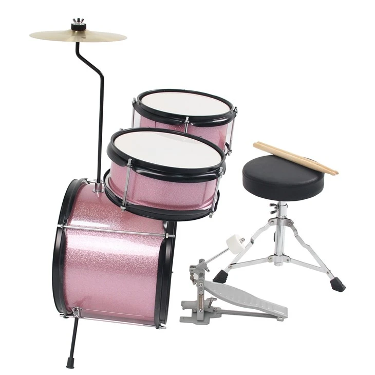 Drum Sets For Kids high quality