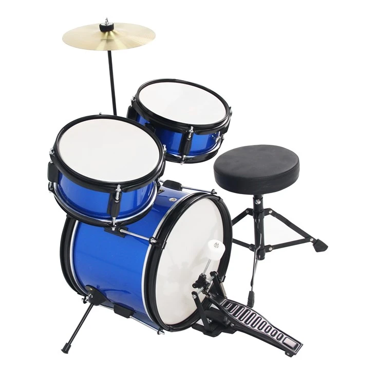 Drums For Kids price