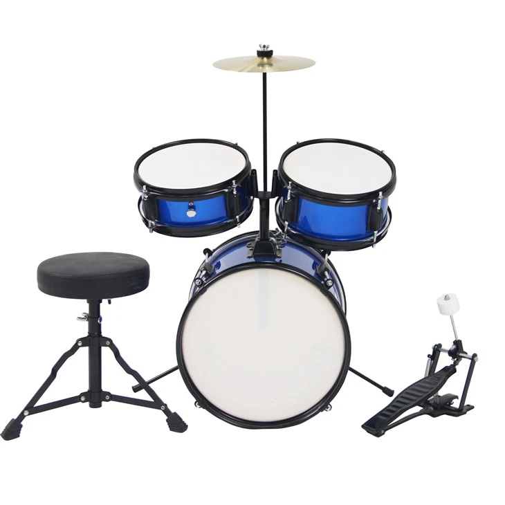 Drums For Kids