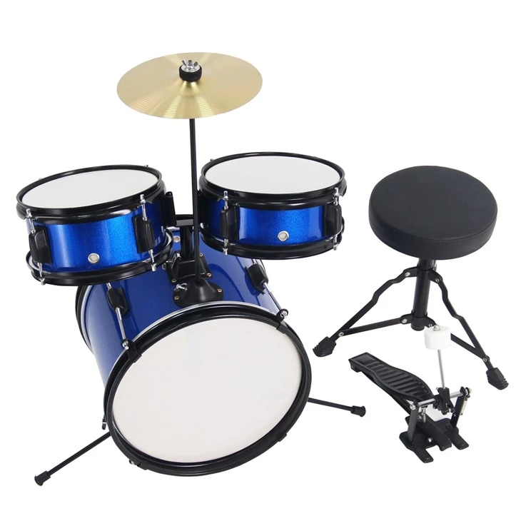 Drums For Kids high quality