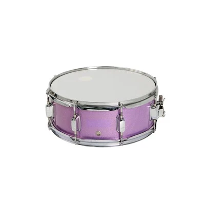 5.5 X 14