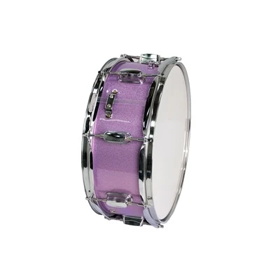 Snaredrum 14 X 6.5