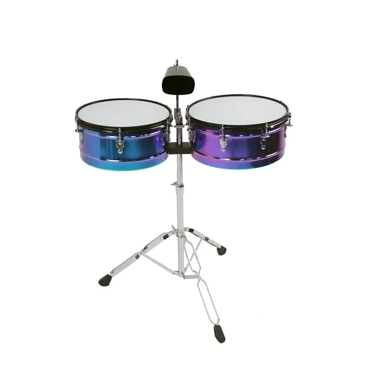 Timbales
